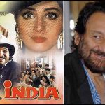 SpicyIP Fellowship: Directors’ Plight without (Copy)Right – ‘Mr. India’ Trilogy Runs Into Trouble