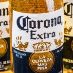 Corona and Trademarks: Opportunistic Marketing or Unhealthy Opportunism?
