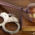 Offence of Copyright Infringement Cognizable or Not? : Still a Catch 22 Situation!