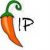 SpicyIP