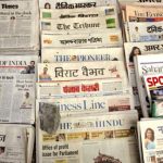 Fact Checking the Fact Check: Is Circulation of Free E-Newspapers Permitted under Copyright Law?
