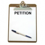 A Petition to Shutdown the IPAB and Shift Its Functions to High Courts and Commercial Courts