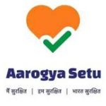 SpicyIP Tidbit: Reverse Engineering of Aarogya Setu App Not Prohibited Anymore