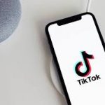 Onerous Copyright Licensing, Fair Dealing and Alternatives to TikTok