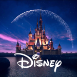 Delhi High Court’s Dynamic Injunction in Favour of Disney: An Unclear and Overbroad Exercise?