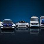 Nokia Gets Injunction against Mercedes Maker Daimler for Infringement of its SEP in Europe