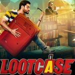 Lootcase, Copyright and Last Minute Injunctions: A Failed Attempt towards Overprotection
