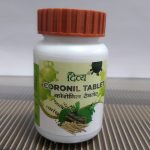 Curious Case of Coronil: Madras HC Restrains Patanjali from Using Trademark ‘Coronil’ for Its Immunity Booster Tablet
