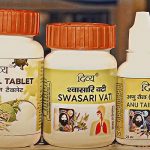 Patanjali’s Coronil Trademark: The Dilemma of Dilution