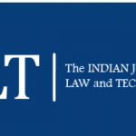 Call for Papers: NLSIU’s Indian Journal of Law and Technology (IJLT) Vol. 17 [Submit by Oct 31]
