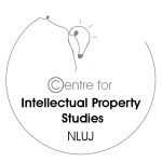 NLUJ’s Centre for IP Studies Essay Competition [Submit by September 27]