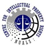 Call for Papers: NUALS Intellectual Property Review (Vol. 3) [Submit by Dec 15]
