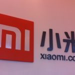 Chinese Court Issues Anti-Suit Injunction Re Pending Delhi HC Case by InterDigital against Xiaomi