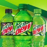 Mountain Dew Trademark Battle: David v. Goliath or Misapplication of Prior User Rights?