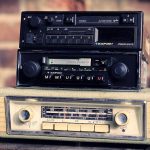 IPAB to Fix Statutory Licensing Rate for Radio Royalties after 10 Years