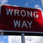 The New Form 27 (Patent Working Statement): Heading in the Wrong Direction?