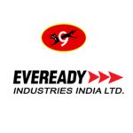 Retroactive Trademark Assignment Agreements: Another Slip in IPAB’s Decision in Eveready Industries  v.  Kamlesh Chadha?