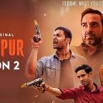 Mirzapur 2 Controversy: The Right to Integrity and Free Speech