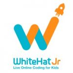 What’s Happening with WhiteHatJr?: A Look at the IP Issues