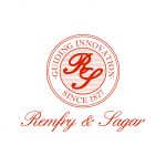 Patent Drafting Positions at Remfry & Sagar, Bengaluru & Gurgaon