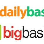 BigBasket and Daily Basket Row – Confusion or Bullying?