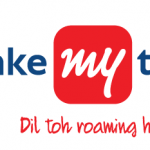 MakeMyTrip vs Booking.com – Looking at the Delhi High Court Injunction on Usage of Adwords