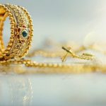 Protection of Jewellery: A Combination of Trademark, Design and Copyright Law? – Part II