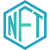 Non-Fungible Tokens (NFTs) and Copyright Law: A “Nifty” Dilemma