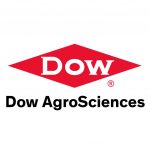 Proof of Right for Filing a Patent Application: Analysing IPAB’s Decision in DOW Agrosciences Case