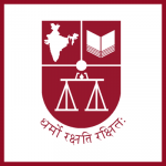 NLSIU Announces Thakur Foundation PhD Scholarships in Public Health & the Law