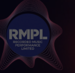 The Logo of RMPL