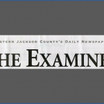 The Examination of the Examiner: Analysing the Delhi High Court’s Recent Observations