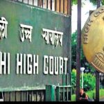 Delhi High Court Clarifies Law on Arbitrability of Trademark Disputes