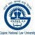 Call for Papers: GNLU Journal of Law and Technology