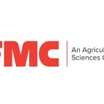 FMC Receives Injunction for Chlorantraniliprole: Coverage-Disclosure, Anticipation, and Issues That Remained Unaddressed
