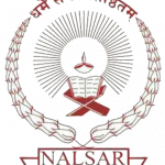 Call for Applications: Research Assistants – IPR Chair at NALSAR, Hyderabad [Apply by August 25]
