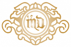 Logo of Meher Distilleries 