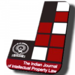 Call for Papers: NALSAR’s Indian Journal of Intellectual Property Law (IJIPL) Vol. 12 [Submit by November 20]