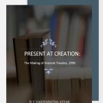 Some Reflections on “Present at Creation”