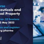 [Sponsored] Short Course on ‘Pharmaceuticals and IP’ by British Institute of International and Comparative Law [March 4 – May 13]