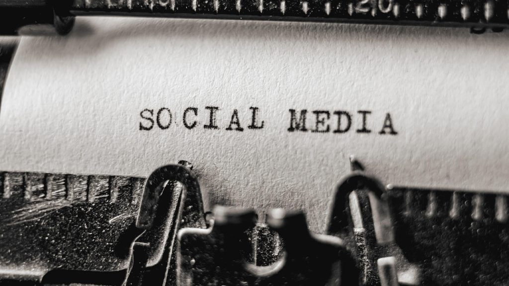 SpicyIP | De-Coding Indian Intellectual Property Law