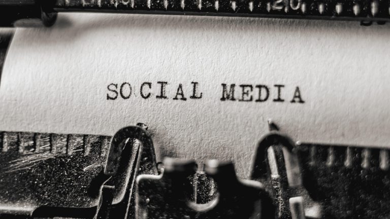 SpicyIP | De-Coding Indian Intellectual Property Law