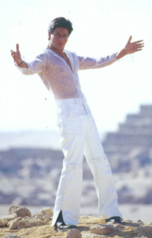 SpicyIP | De-Coding Indian Intellectual Property Law