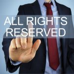 IP Reveries: Class 4.2 Ruminating on the “R – Rights” of IPR!