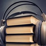 Audio Books v. Audio Summaries: Delhi HC and Copyright Implications