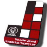 Call for Papers: NALSAR’s Indian Journal of Intellectual Property Law (IJIPL) Vol. 13 [Submissions by December 30, 2022]