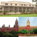 SpicyIP Tidbit: IPD Updates in Delhi, Calcutta and Madras High Courts
