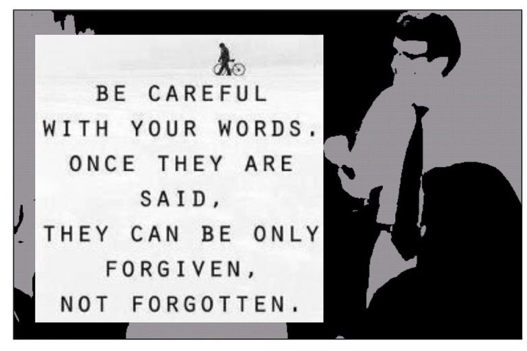 SpicyIP | De-Coding Indian Intellectual Property Law