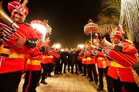 SpicyIP | De-Coding Indian Intellectual Property Law