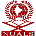 Call for Papers: NUALS Intellectual Property Law Review (Vol. V) [Submit by April 18]